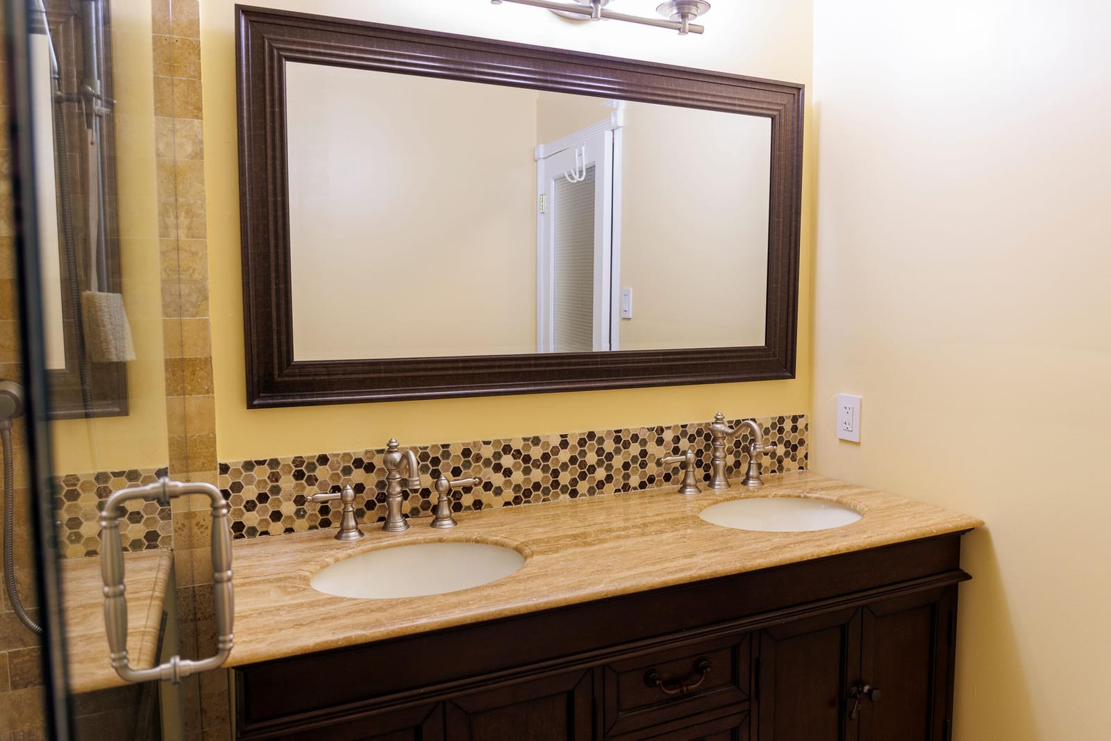 9761 ATLANTIC Drive, Miramar, FL 33025 photo 21