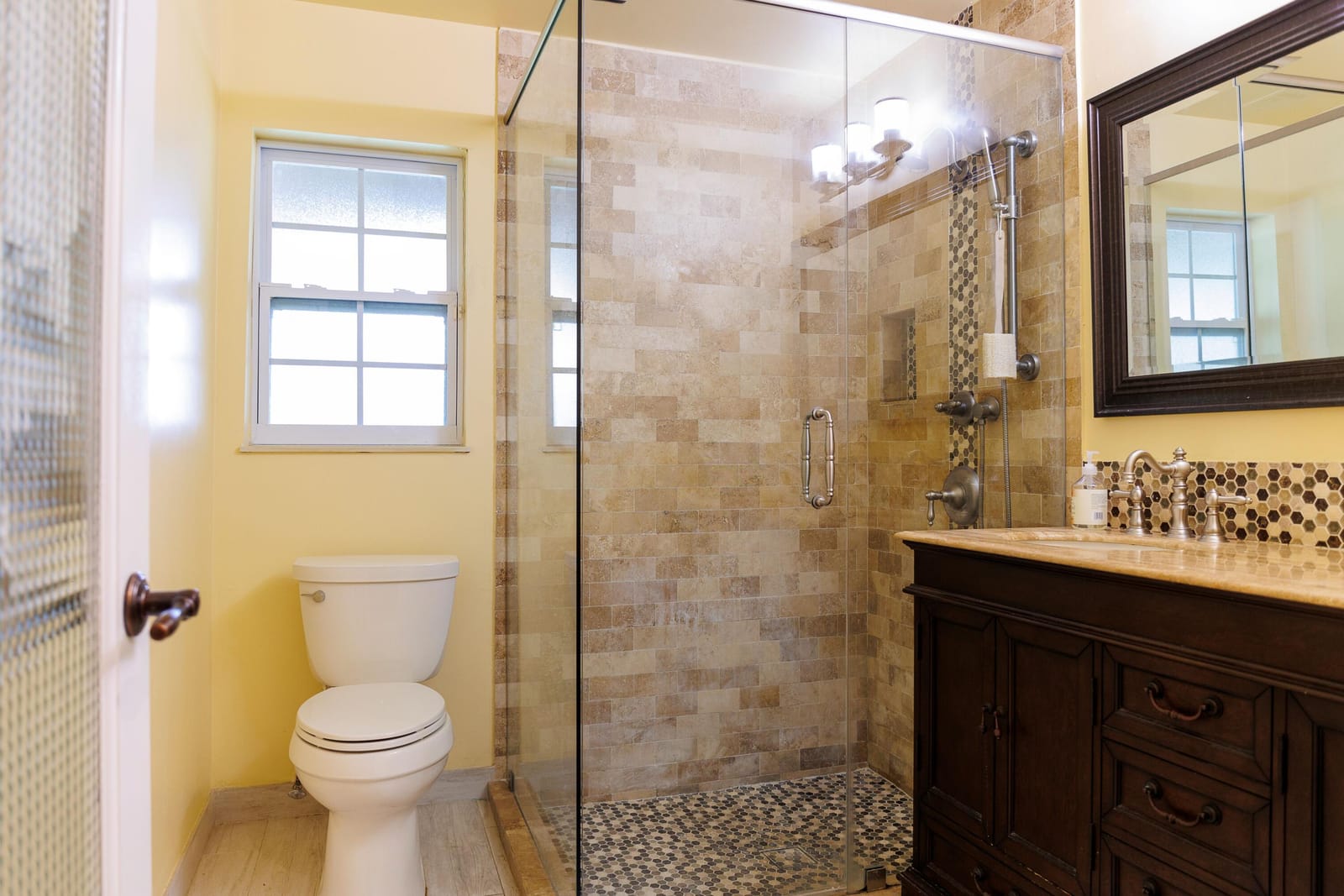 9761 ATLANTIC Drive, Miramar, FL 33025 photo 22
