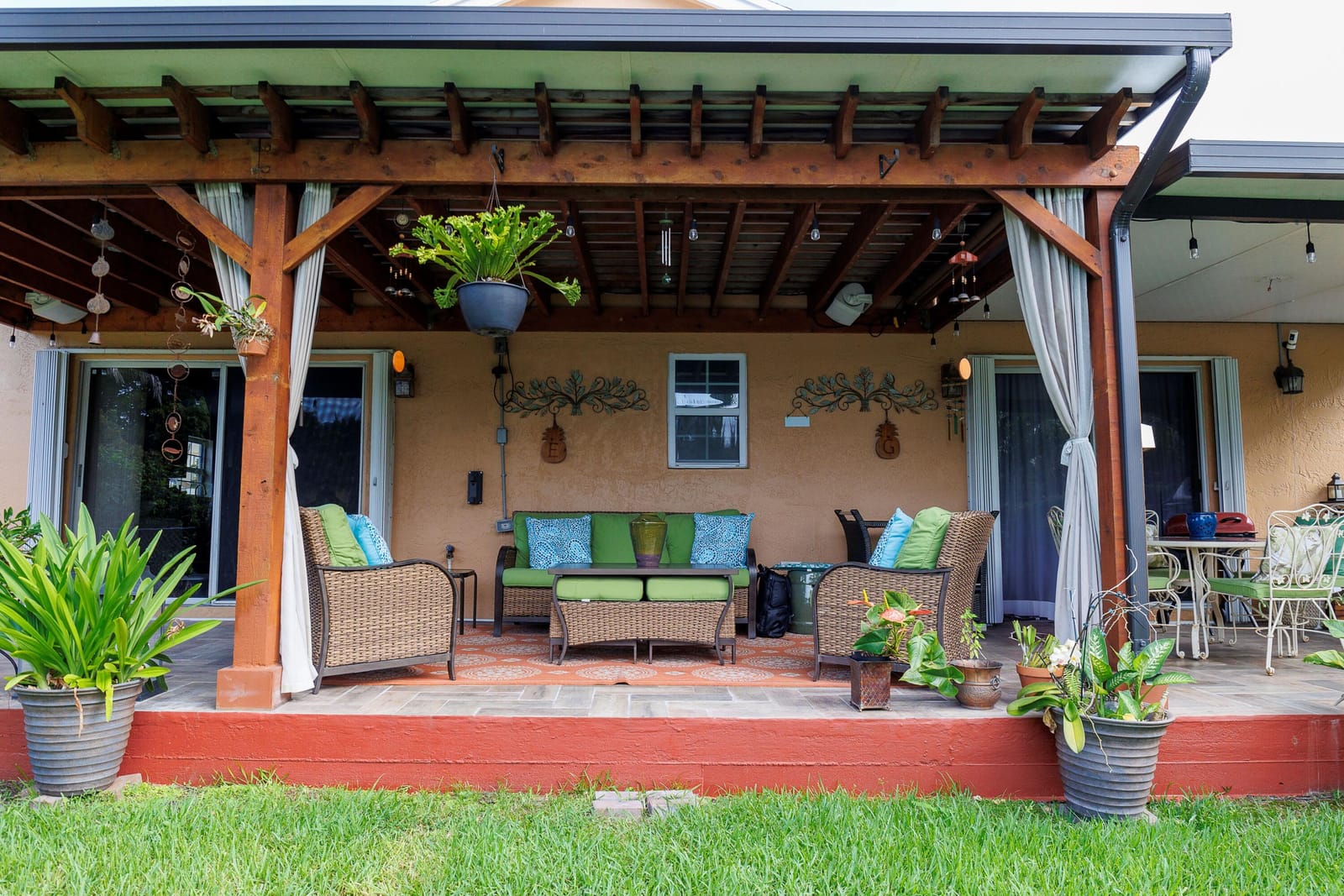 9761 ATLANTIC Drive, Miramar, FL 33025 photo 28