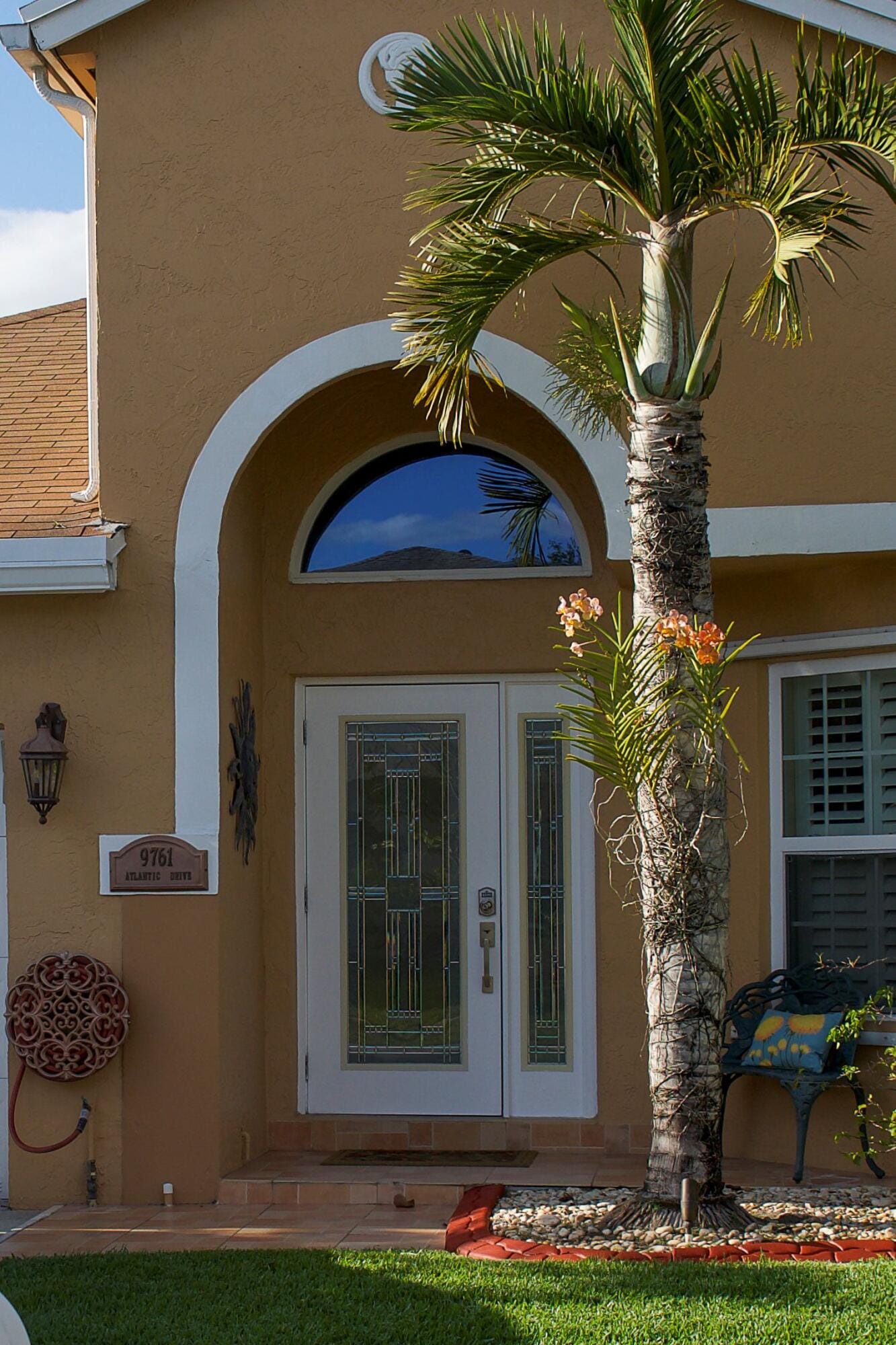 9761 ATLANTIC Drive, Miramar, FL 33025 photo 4