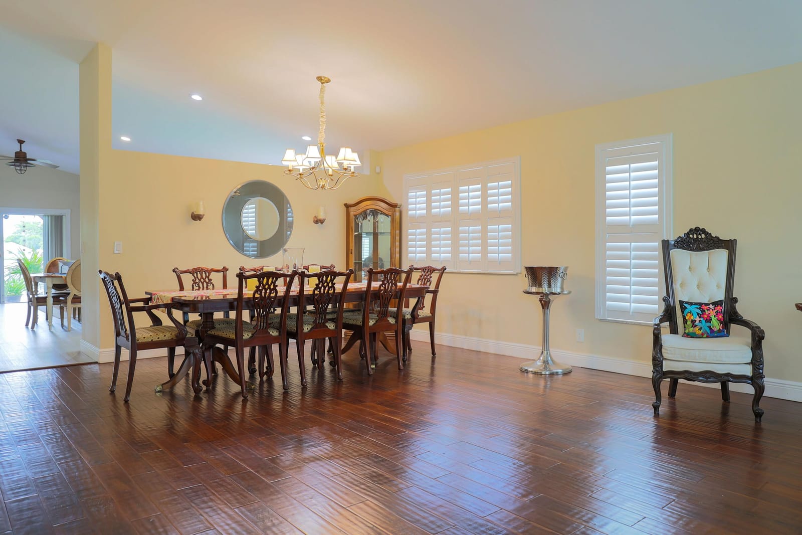 9761 ATLANTIC Drive, Miramar, FL 33025 photo 8