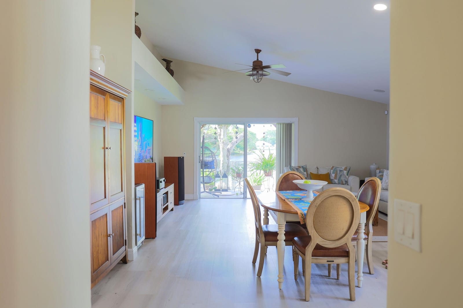9761 ATLANTIC Drive, Miramar, FL 33025 photo 9