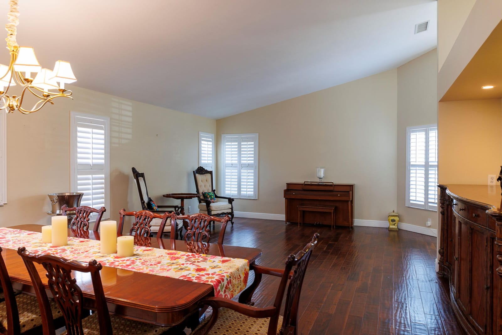 9761 ATLANTIC Drive, Miramar, FL 33025 photo 10