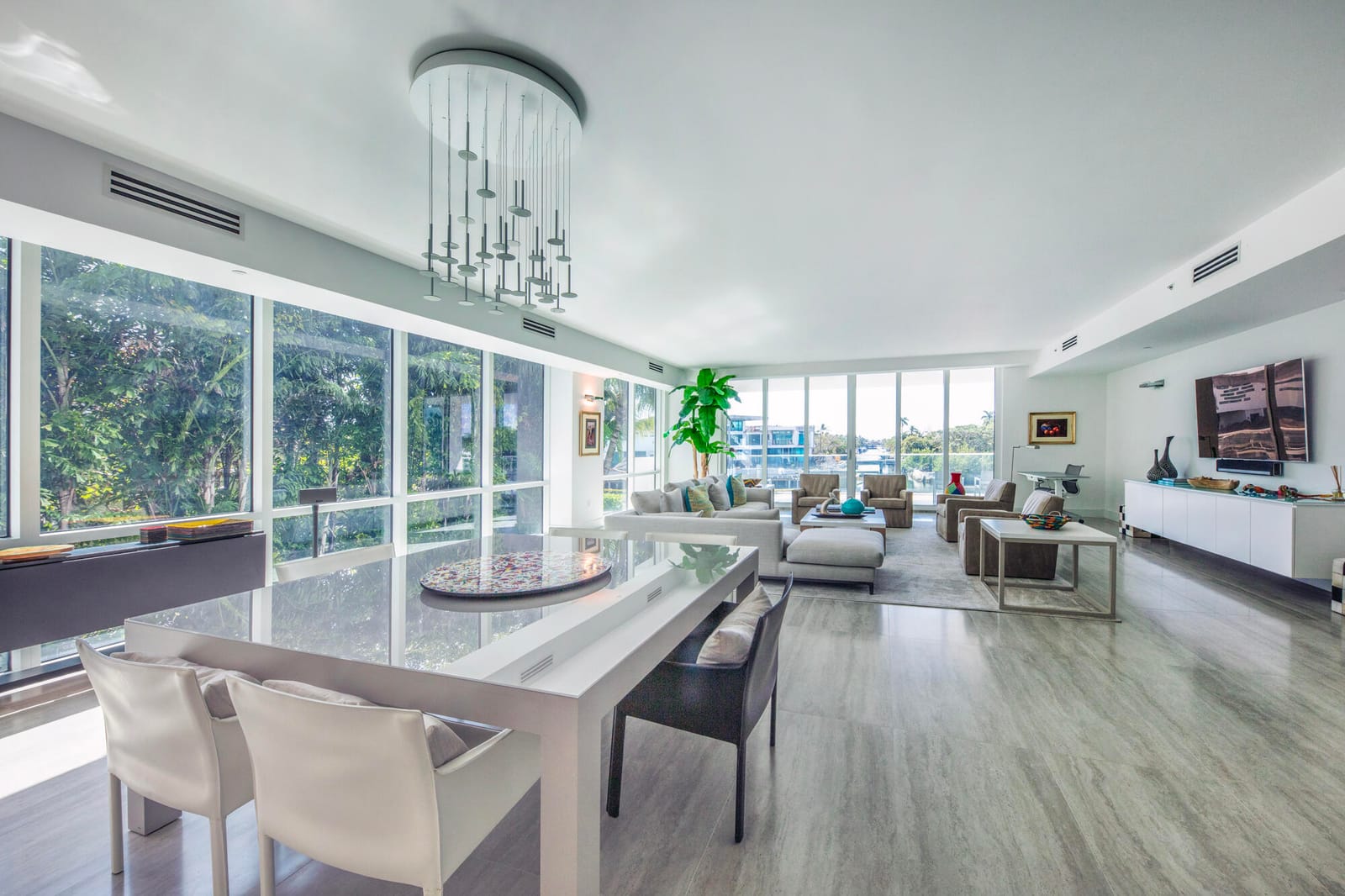 353 SUNSET Drive 202 — photo 11