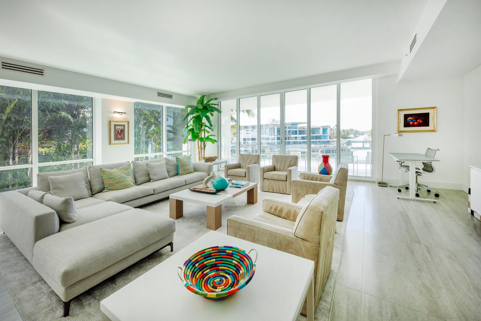 353 SUNSET Drive 202 — photo 12