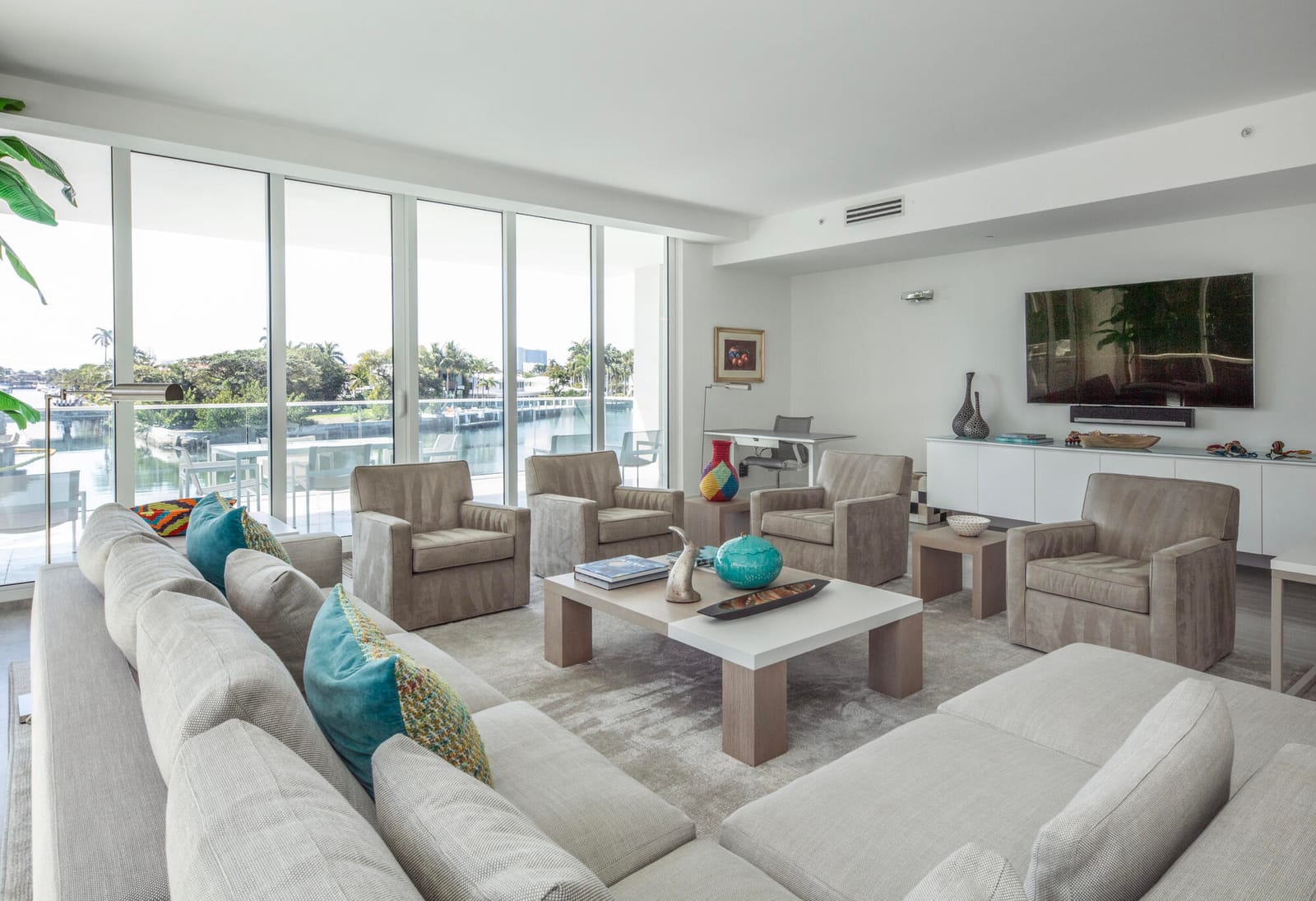 353 SUNSET Drive 202, Fort Lauderdale, FL 33301 photo 13