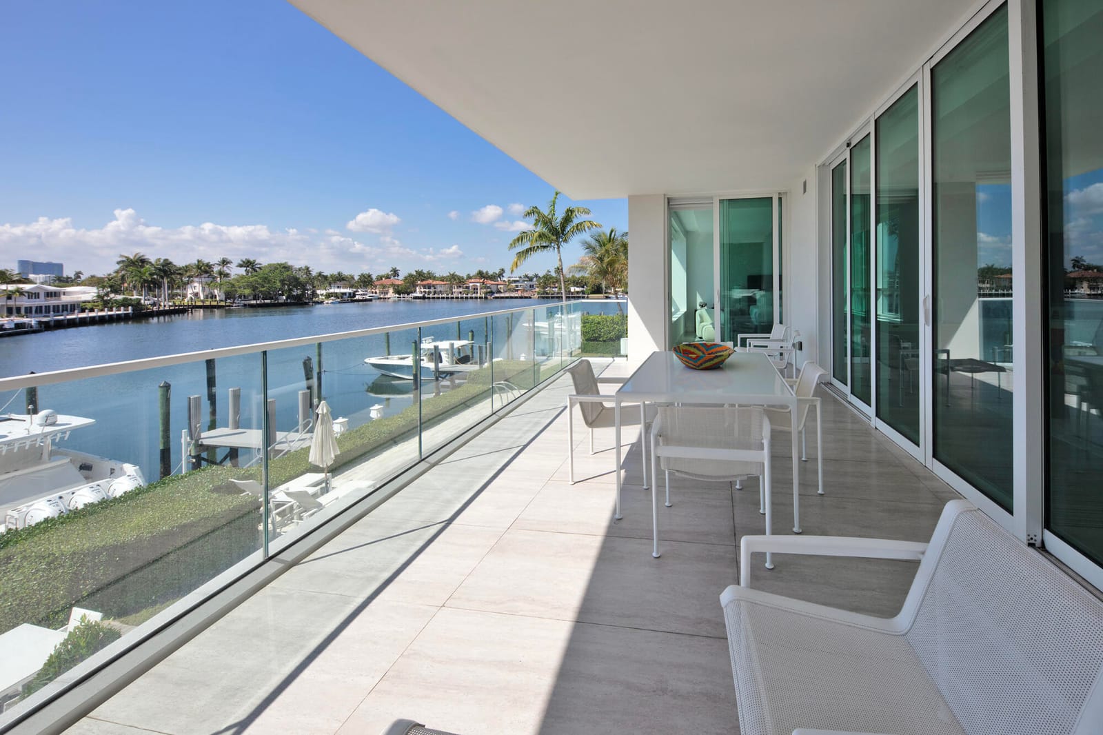353 SUNSET Drive 202, Fort Lauderdale, FL 33301 photo 14