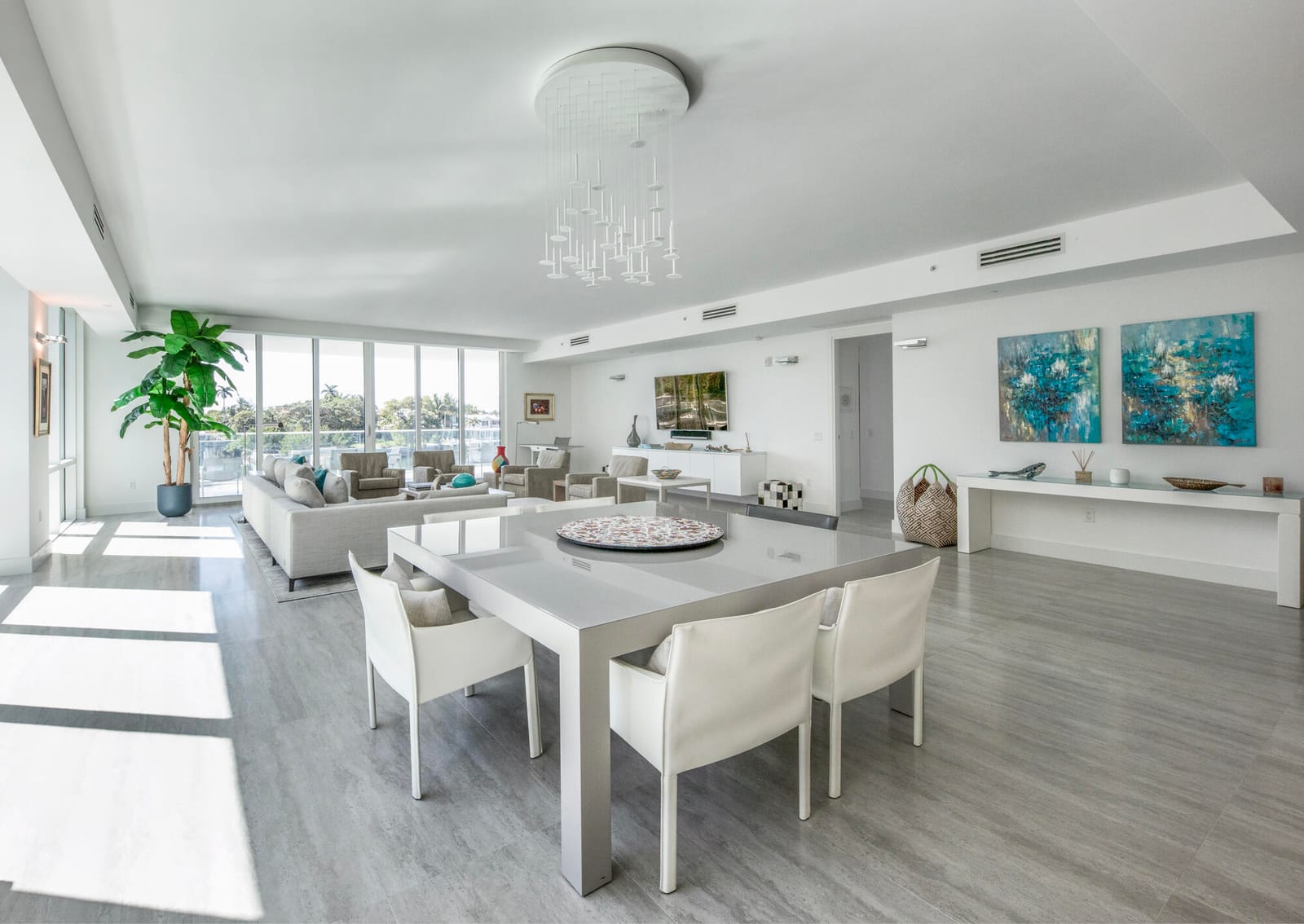 353 SUNSET Drive 202, Fort Lauderdale, FL 33301 photo 15