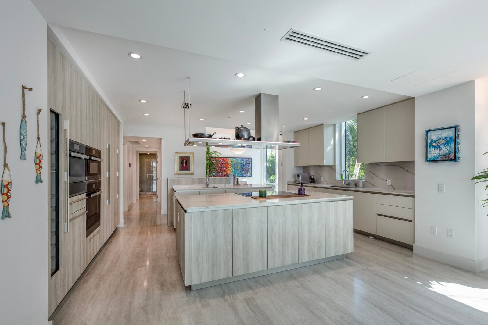 353 SUNSET Drive 202, Fort Lauderdale, FL 33301 photo 16