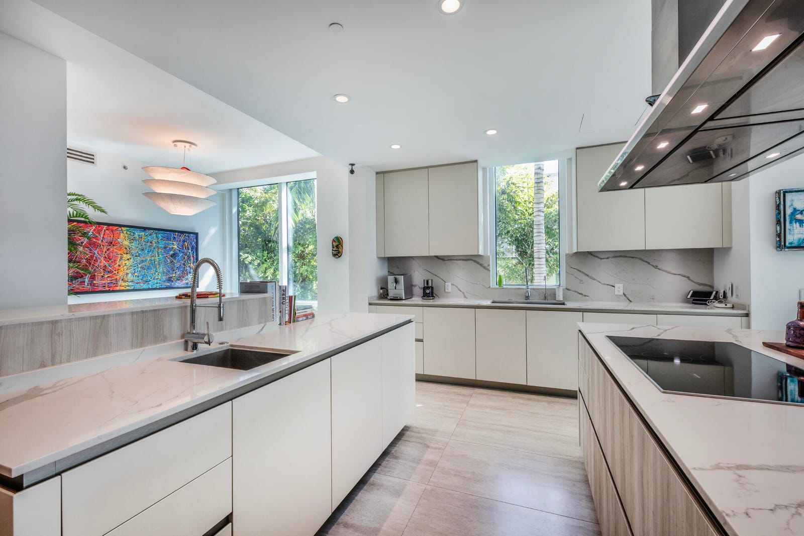353 SUNSET Drive 202, Fort Lauderdale, FL 33301 photo 18