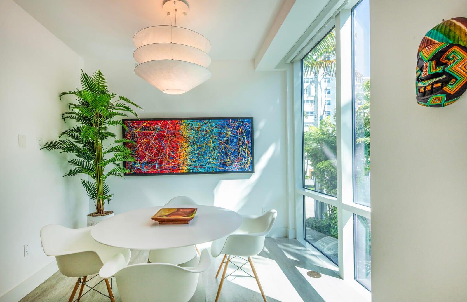 353 SUNSET Drive 202, Fort Lauderdale, FL 33301 photo 19
