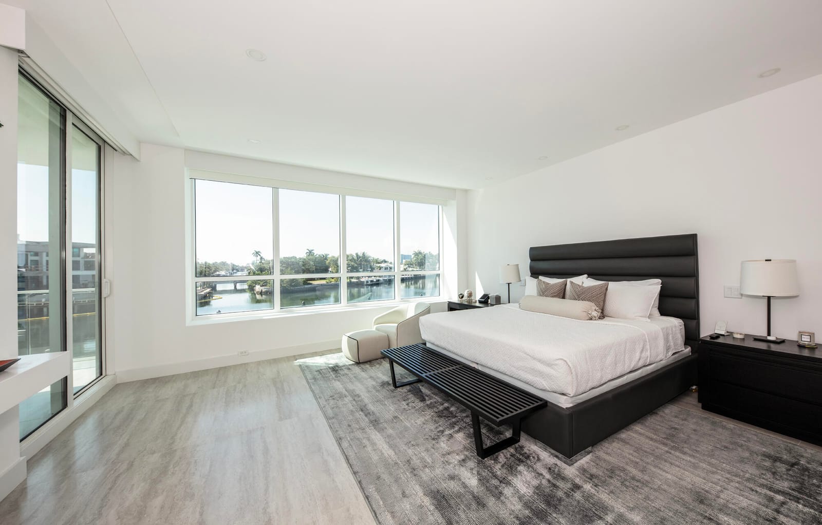 353 SUNSET Drive 202, Fort Lauderdale, FL 33301 photo 21