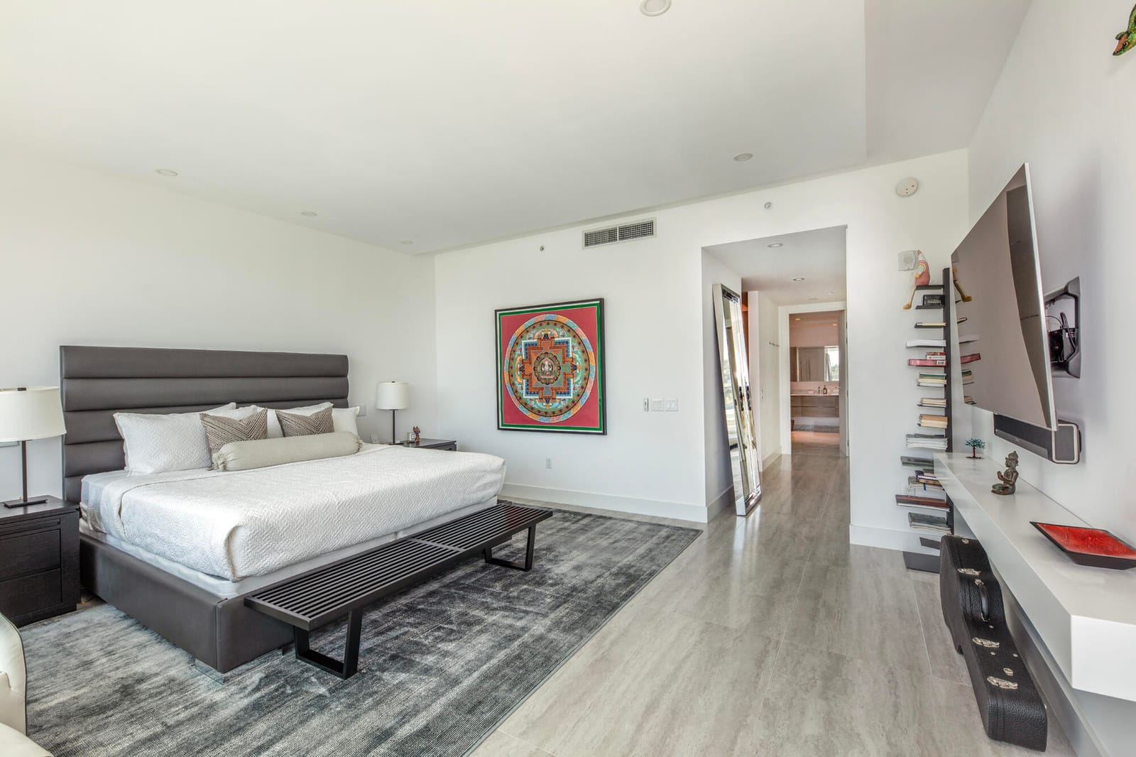 353 SUNSET Drive 202, Fort Lauderdale, FL 33301 photo 22