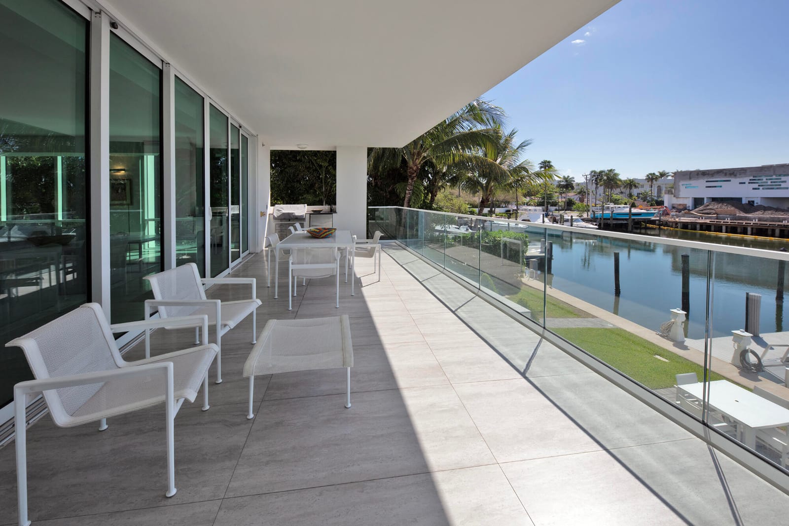 353 SUNSET Drive 202, Fort Lauderdale, FL 33301 photo 24