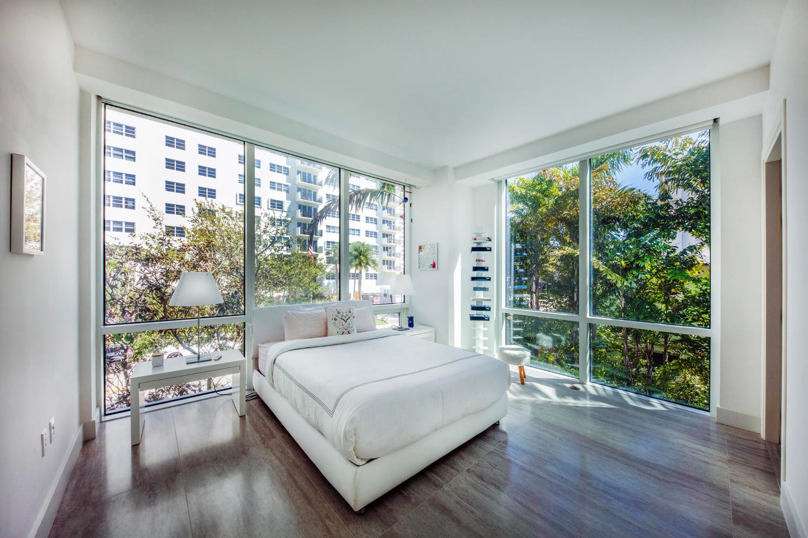 353 SUNSET Drive 202, Fort Lauderdale, FL 33301 photo 26