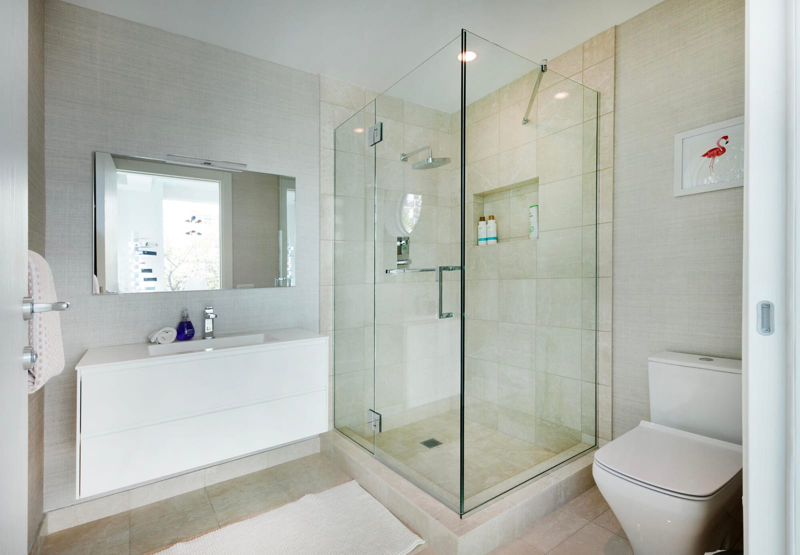 353 SUNSET Drive 202, Fort Lauderdale, FL 33301 photo 27