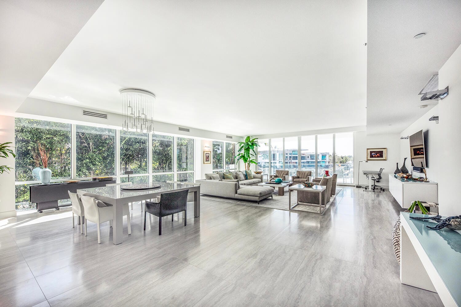 353 SUNSET Drive 202 — photo 10