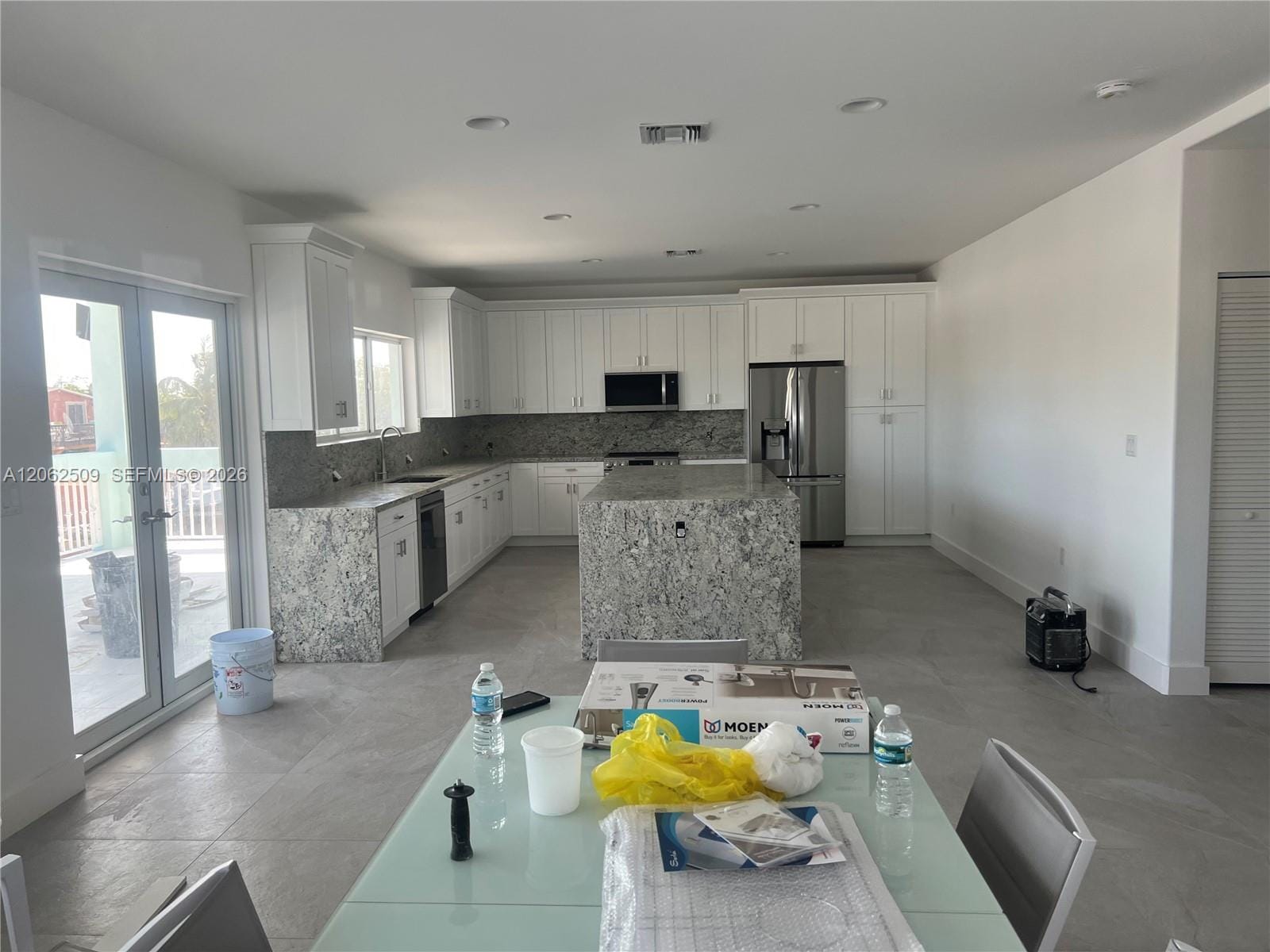 456 Bahia Honda Road, Key Largo, FL 33037 photo 2