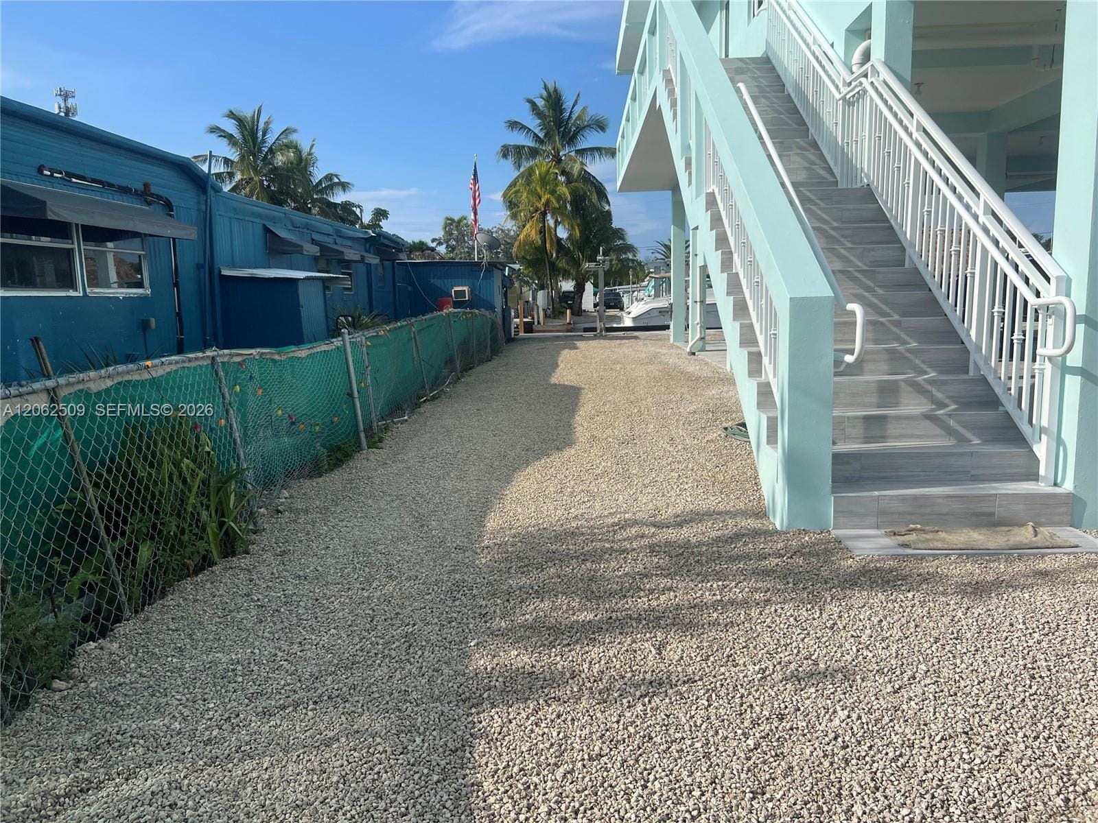456 Bahia Honda Road, Key Largo, FL 33037 photo 3