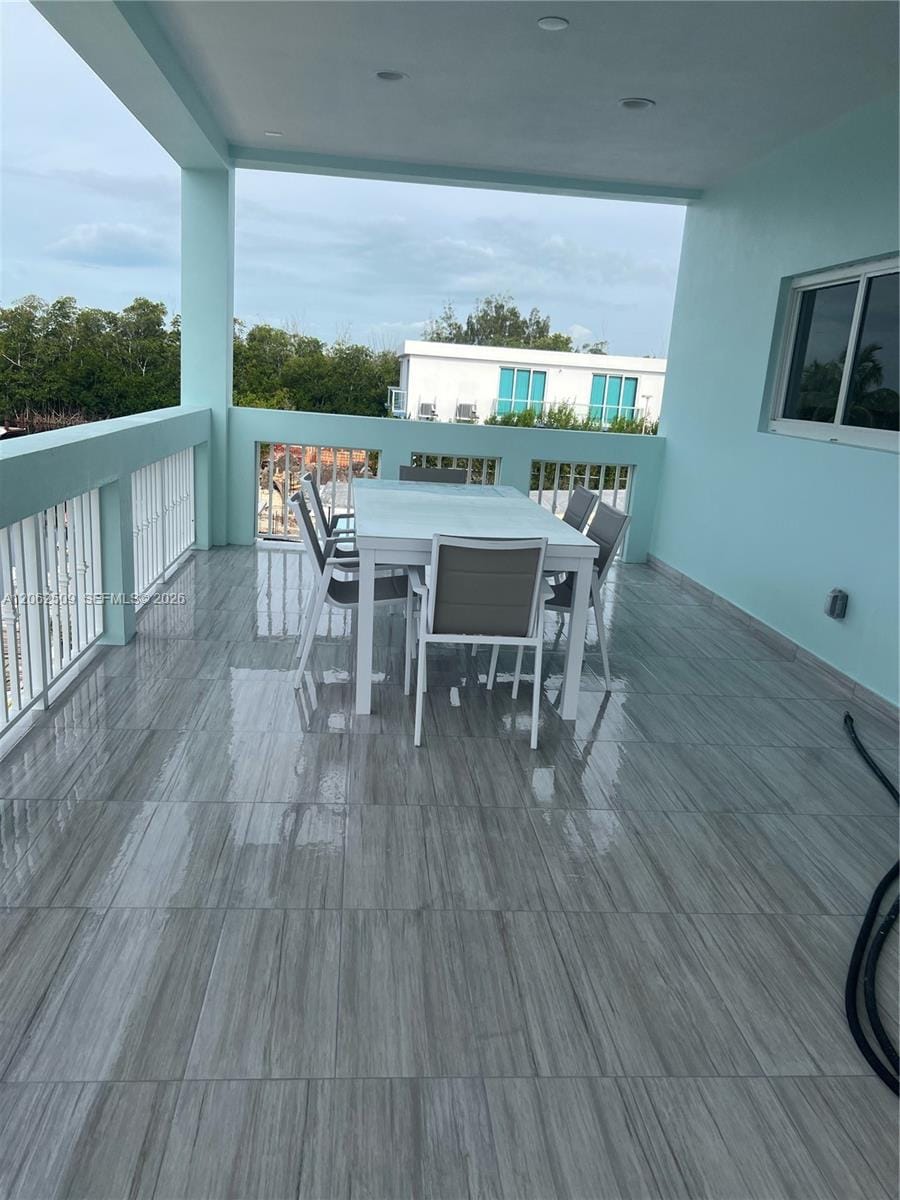 456 Bahia Honda Road, Key Largo, FL 33037 photo 4