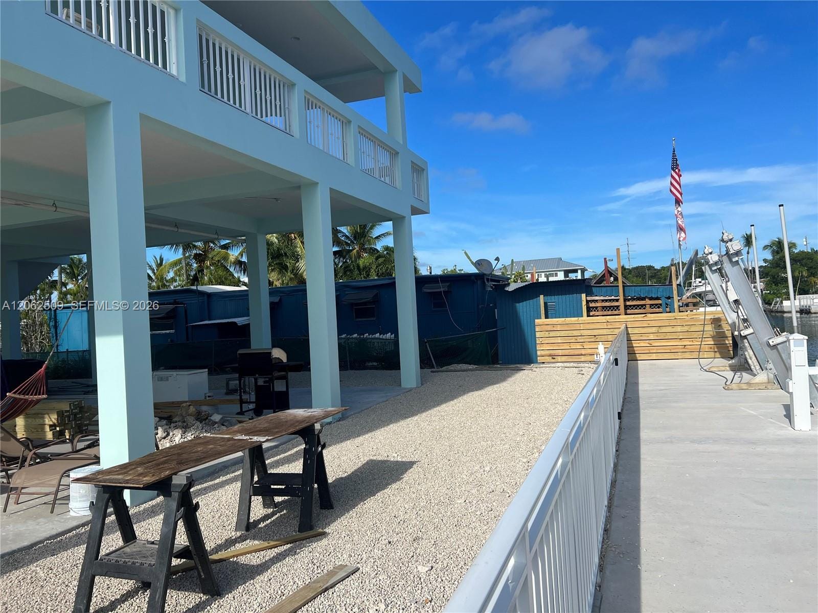456 Bahia Honda Road, Key Largo, FL 33037 photo 6