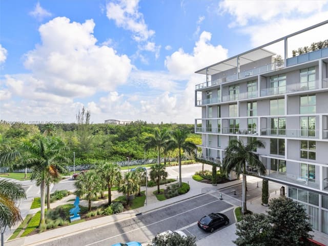 2000 Metropica Way 502, Metropica, Sunrise, FL