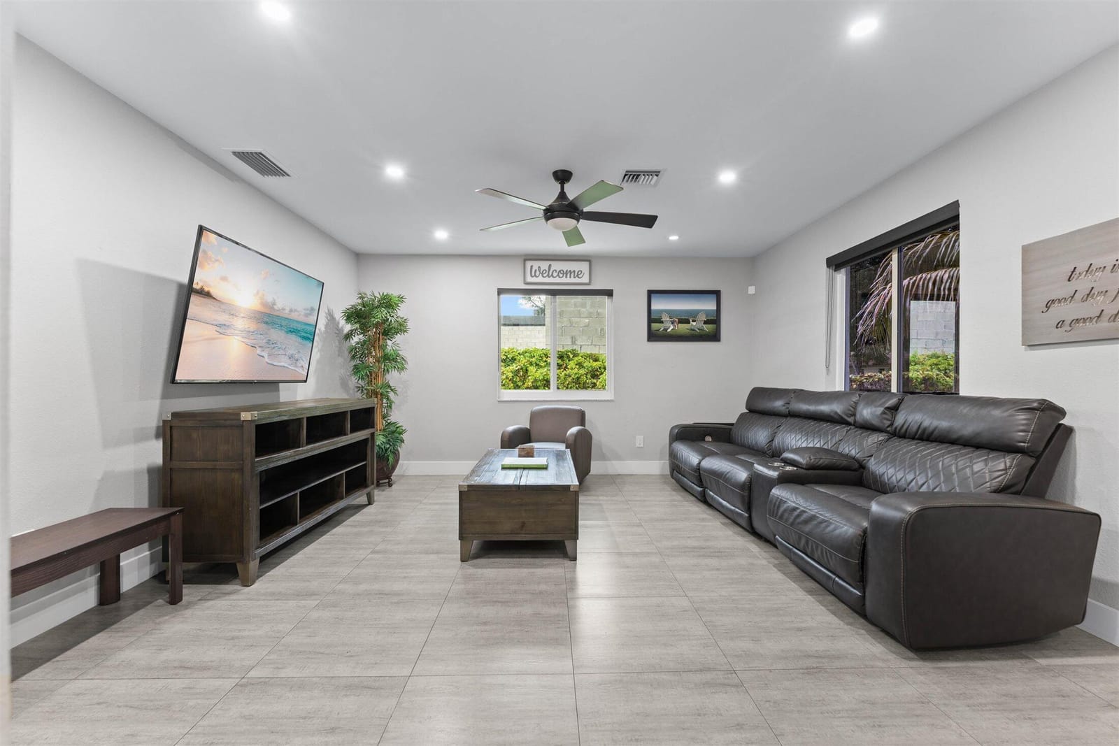 1633 SW 30th Avenue, Fort Lauderdale, FL 33312 photo 11