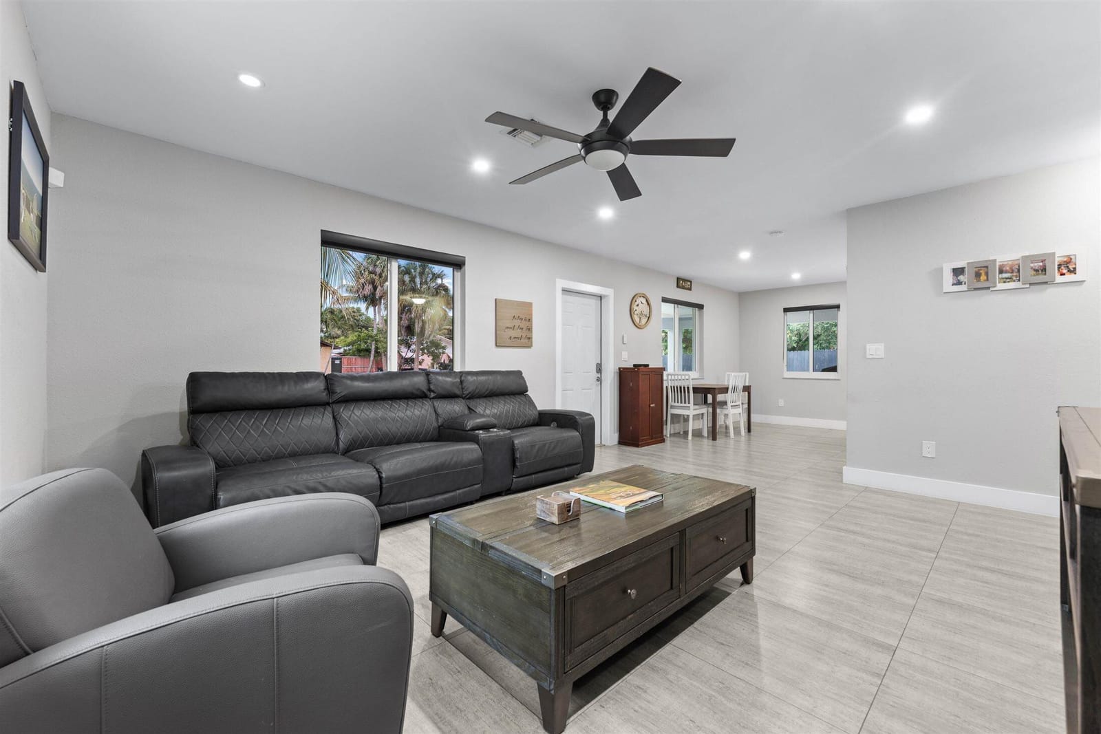 1633 SW 30th Avenue, Fort Lauderdale, FL 33312 photo 12