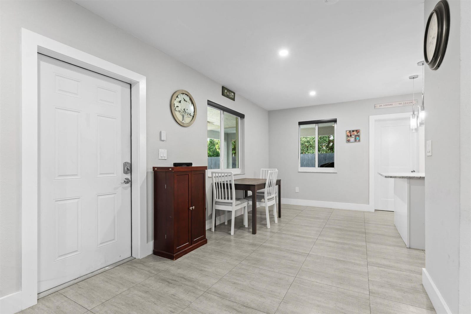 1633 SW 30th Avenue, Fort Lauderdale, FL 33312 photo 13