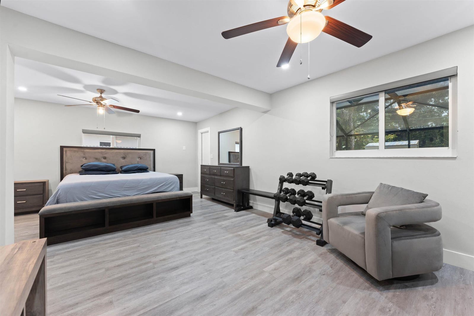 1633 SW 30th Avenue, Fort Lauderdale, FL 33312 photo 14