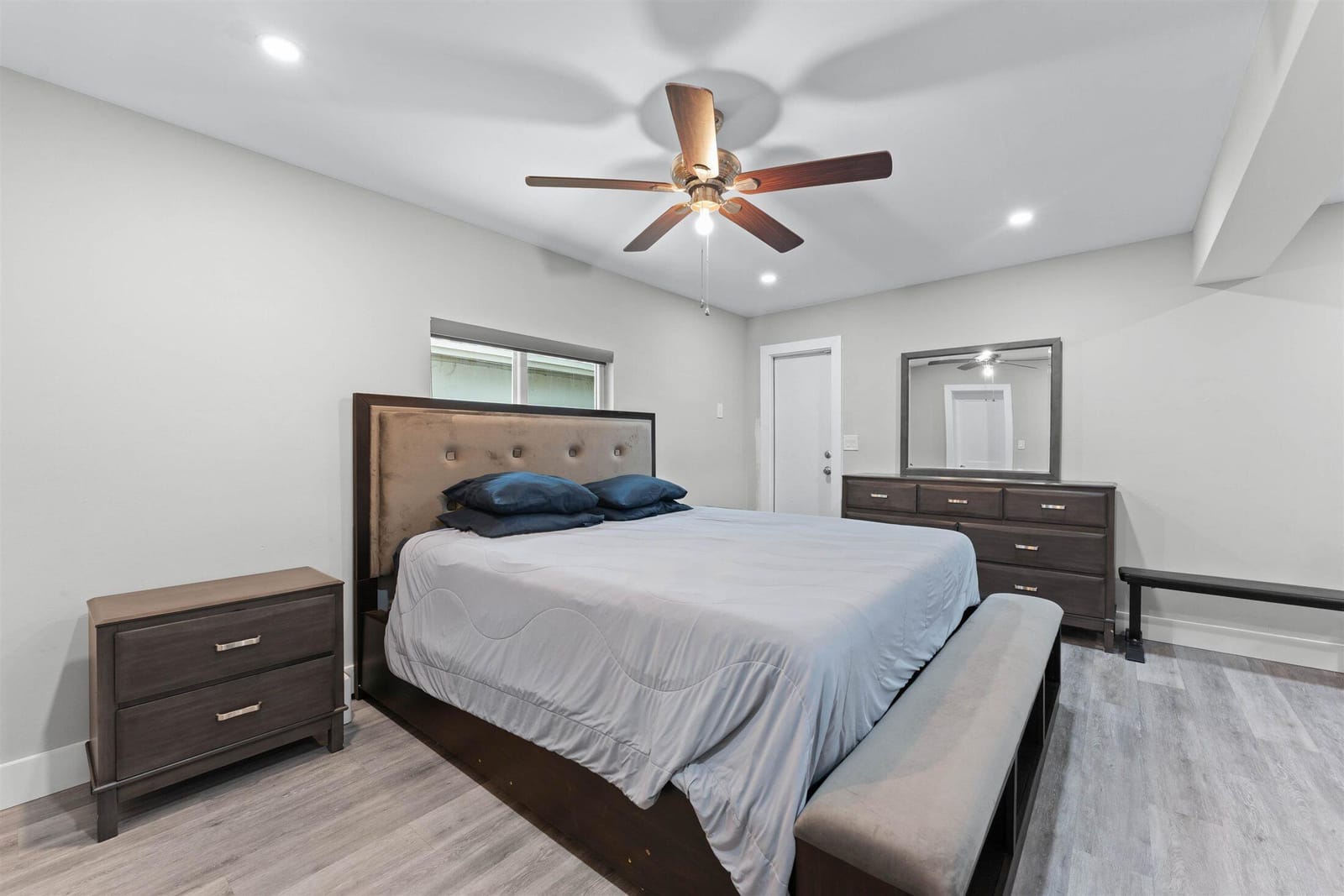 1633 SW 30th Avenue, Fort Lauderdale, FL 33312 photo 17