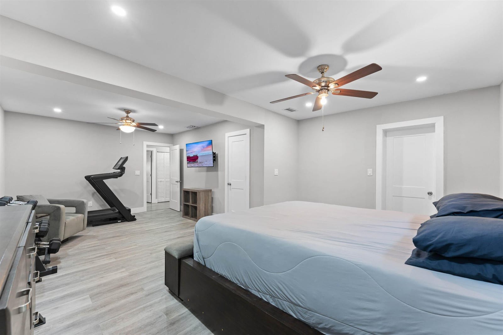 1633 SW 30th Avenue, Fort Lauderdale, FL 33312 photo 18