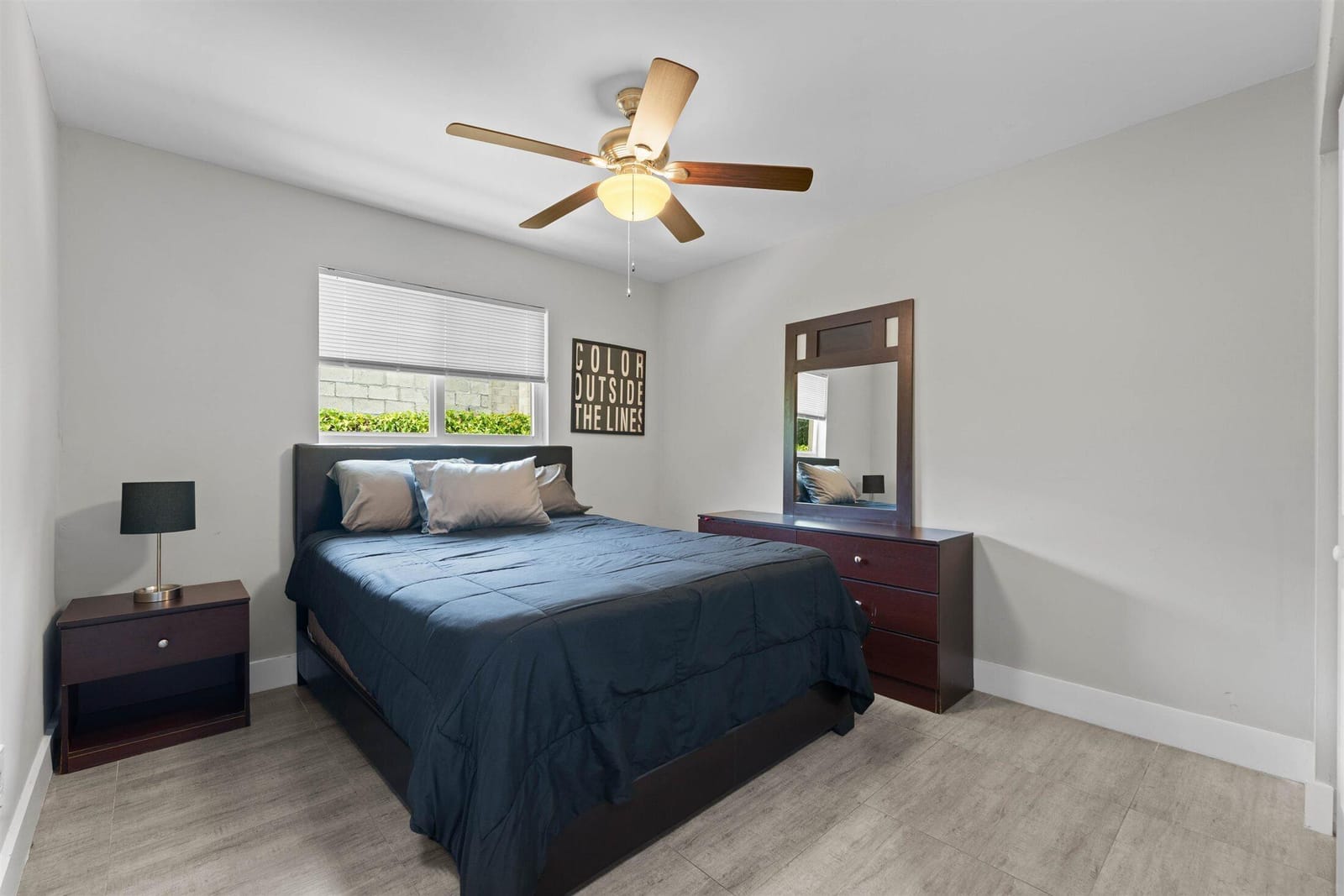 1633 SW 30th Avenue, Fort Lauderdale, FL 33312 photo 23