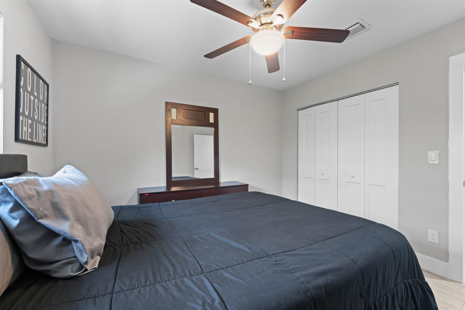 1633 SW 30th Avenue, Fort Lauderdale, FL 33312 photo 24
