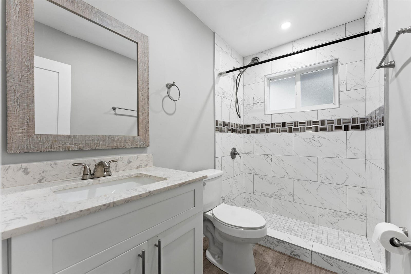 1633 SW 30th Avenue, Fort Lauderdale, FL 33312 photo 25