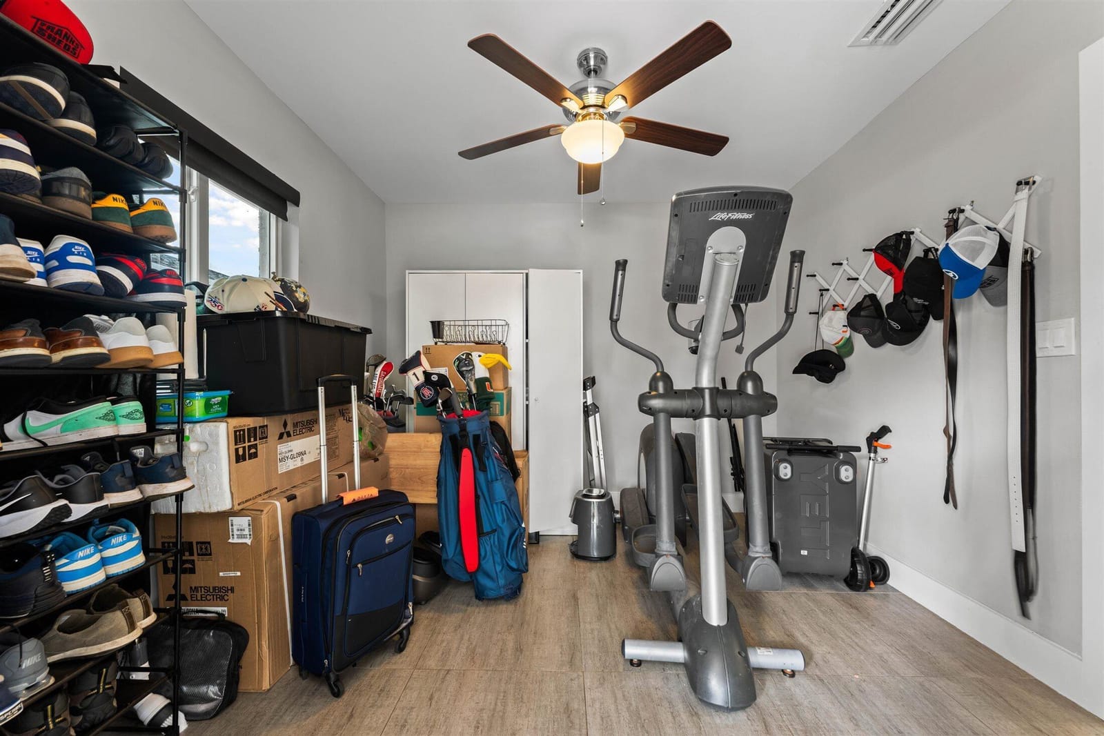 1633 SW 30th Avenue, Fort Lauderdale, FL 33312 photo 29