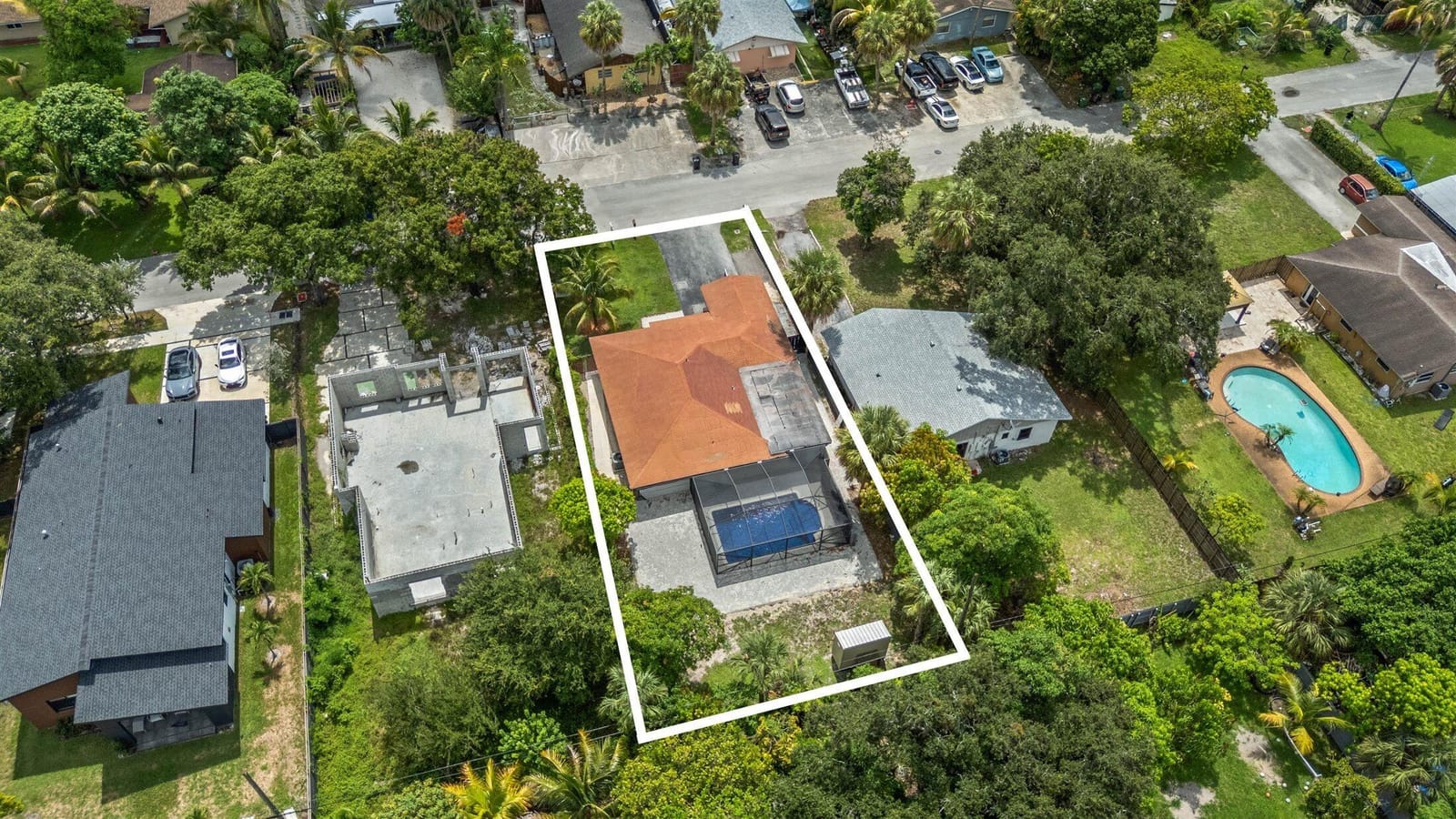 1633 SW 30th Avenue, Fort Lauderdale, FL 33312 photo 4