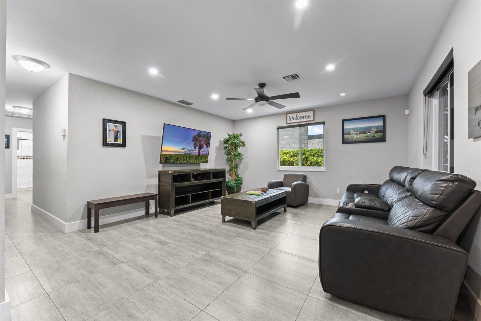 1633 SW 30th Avenue, Fort Lauderdale, FL 33312 photo 10