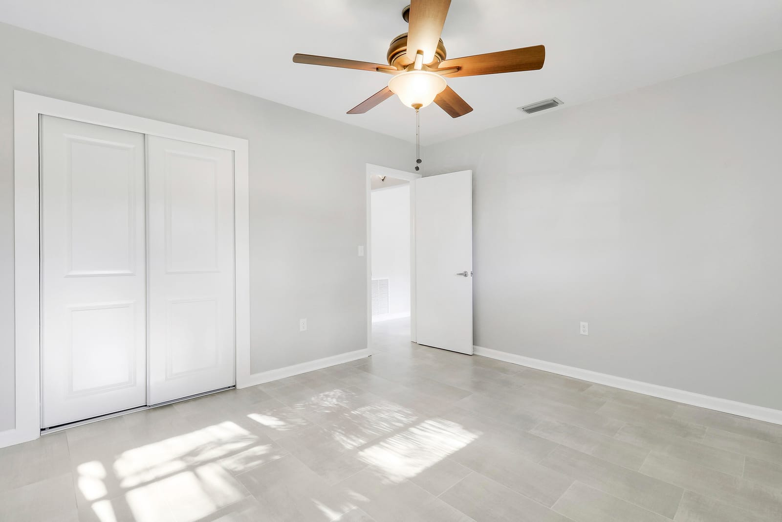 1721 N N Street, Lake Worth Beach, FL 33460 photo 13