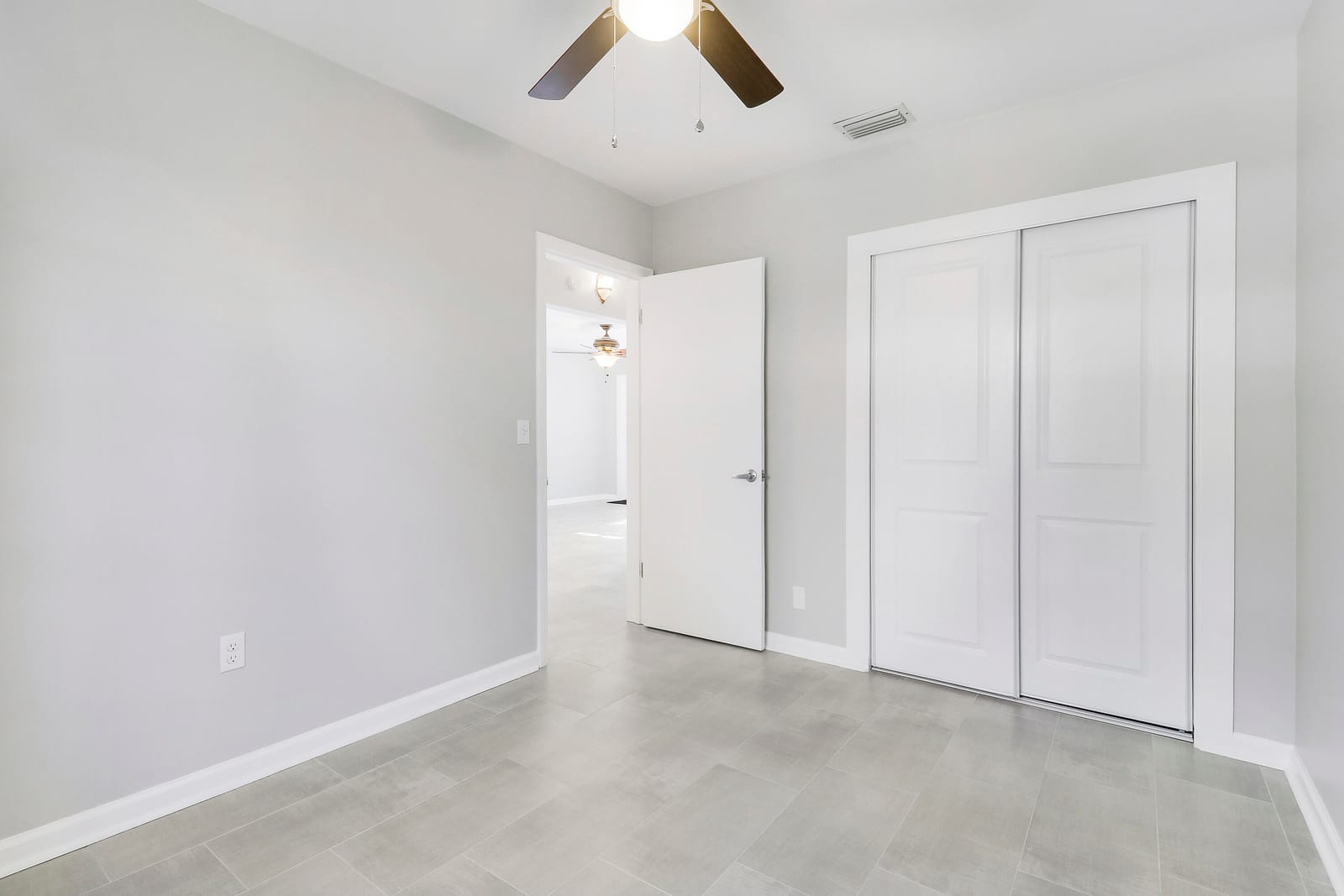 1721 N N Street, Lake Worth Beach, FL 33460 photo 14