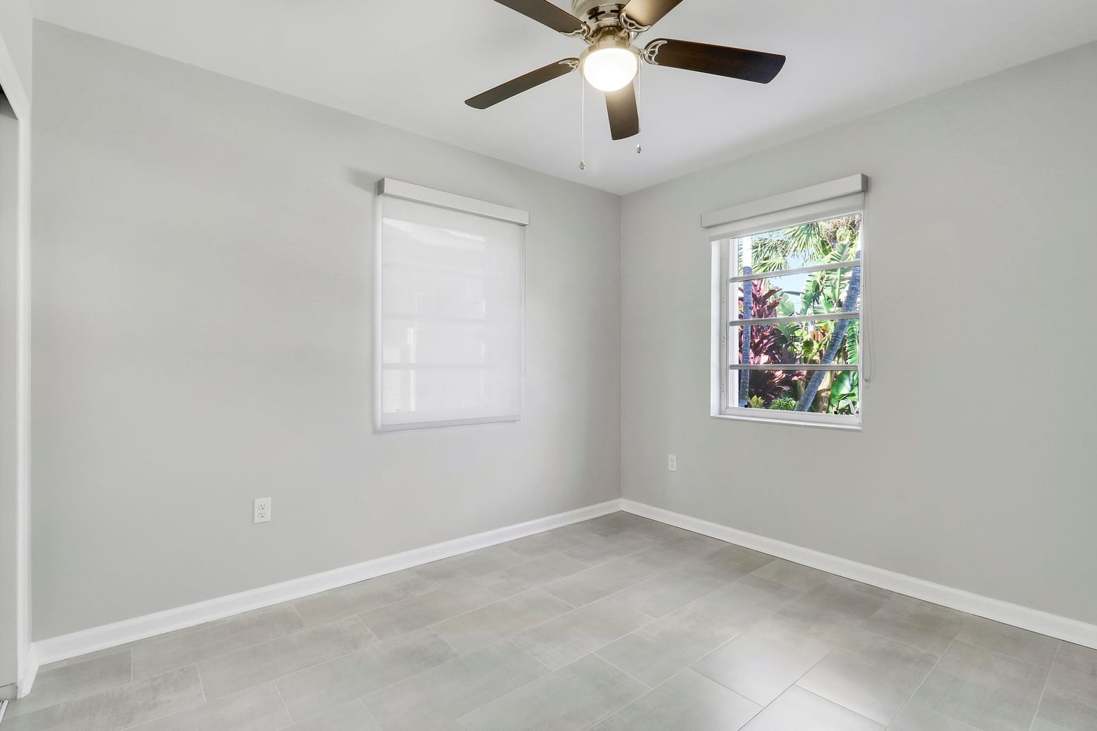 1721 N N Street, Lake Worth Beach, FL 33460 photo 15