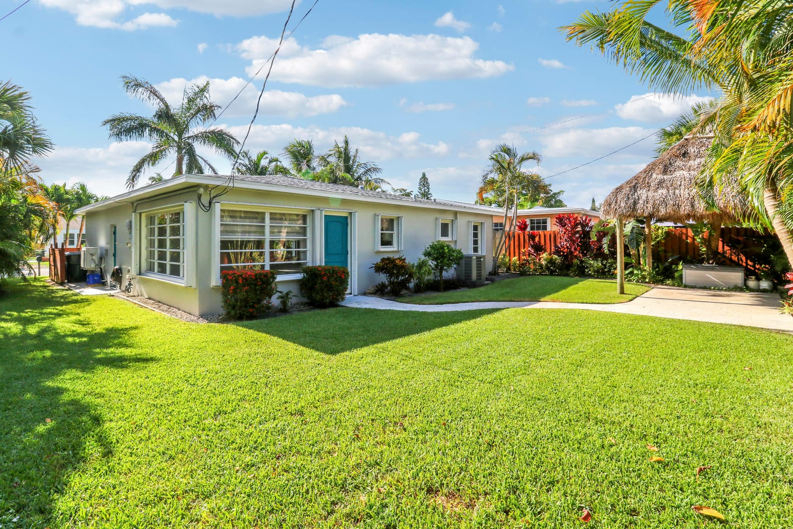 1721 N N Street, Lake Worth Beach, FL 33460 photo 18