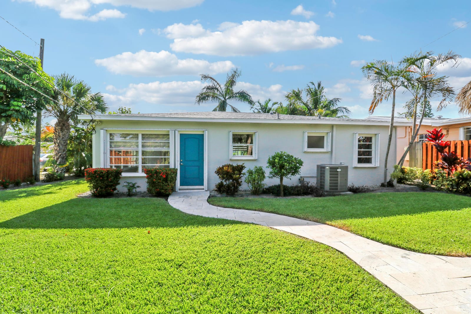 1721 N N Street, Lake Worth Beach, FL 33460 photo 20