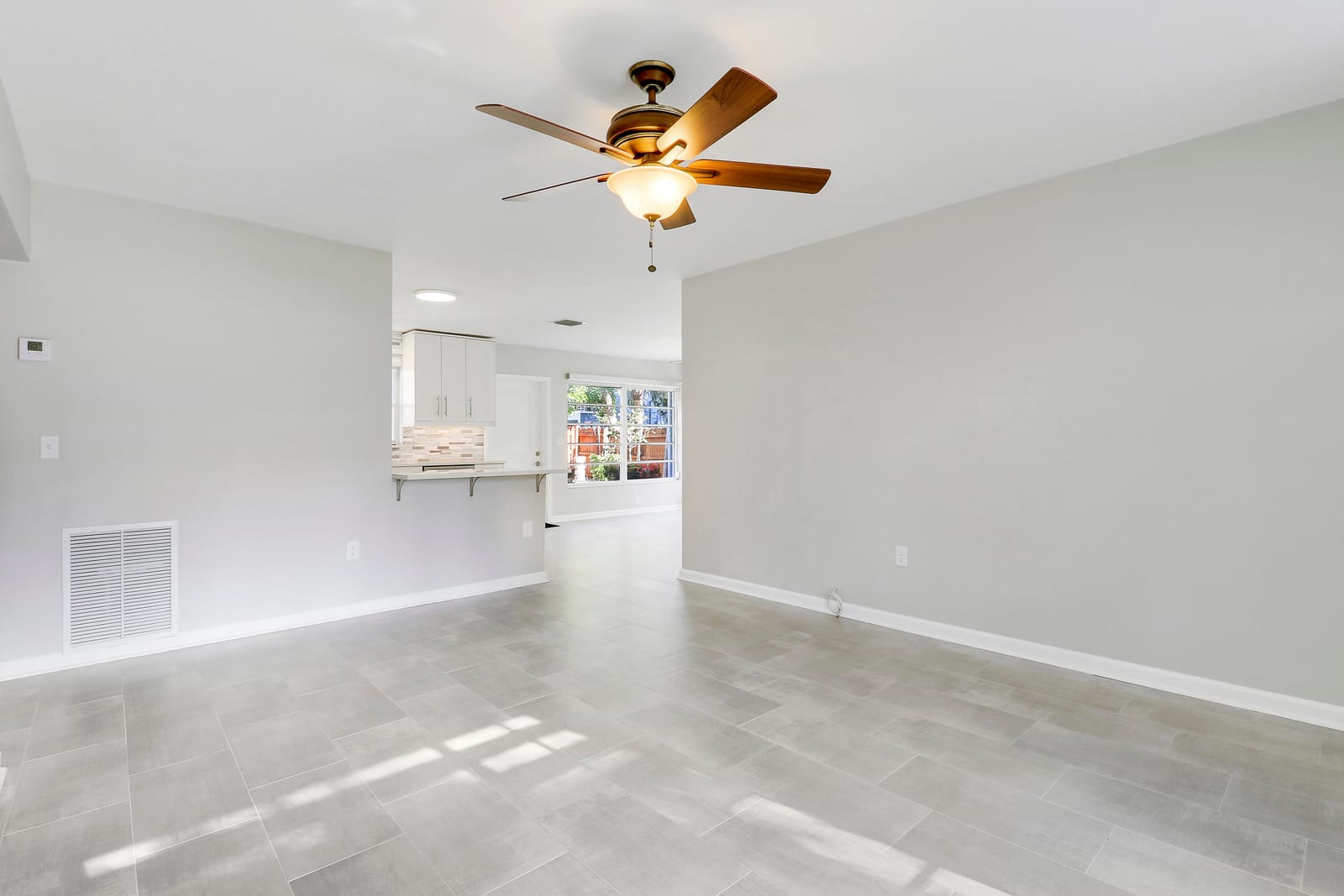 1721 N N Street — photo 3