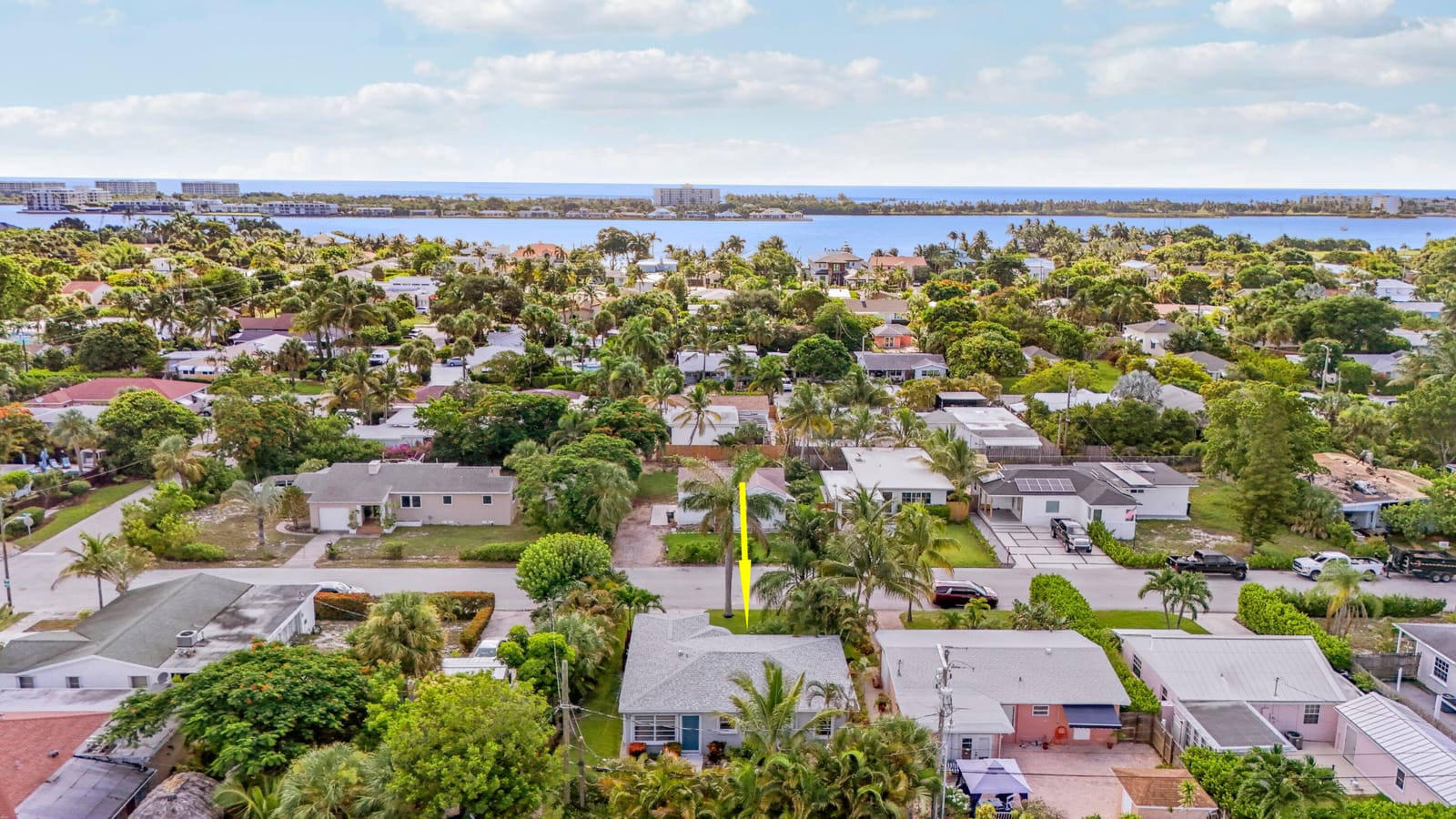 1721 N N Street, Lake Worth Beach, FL 33460 photo 21