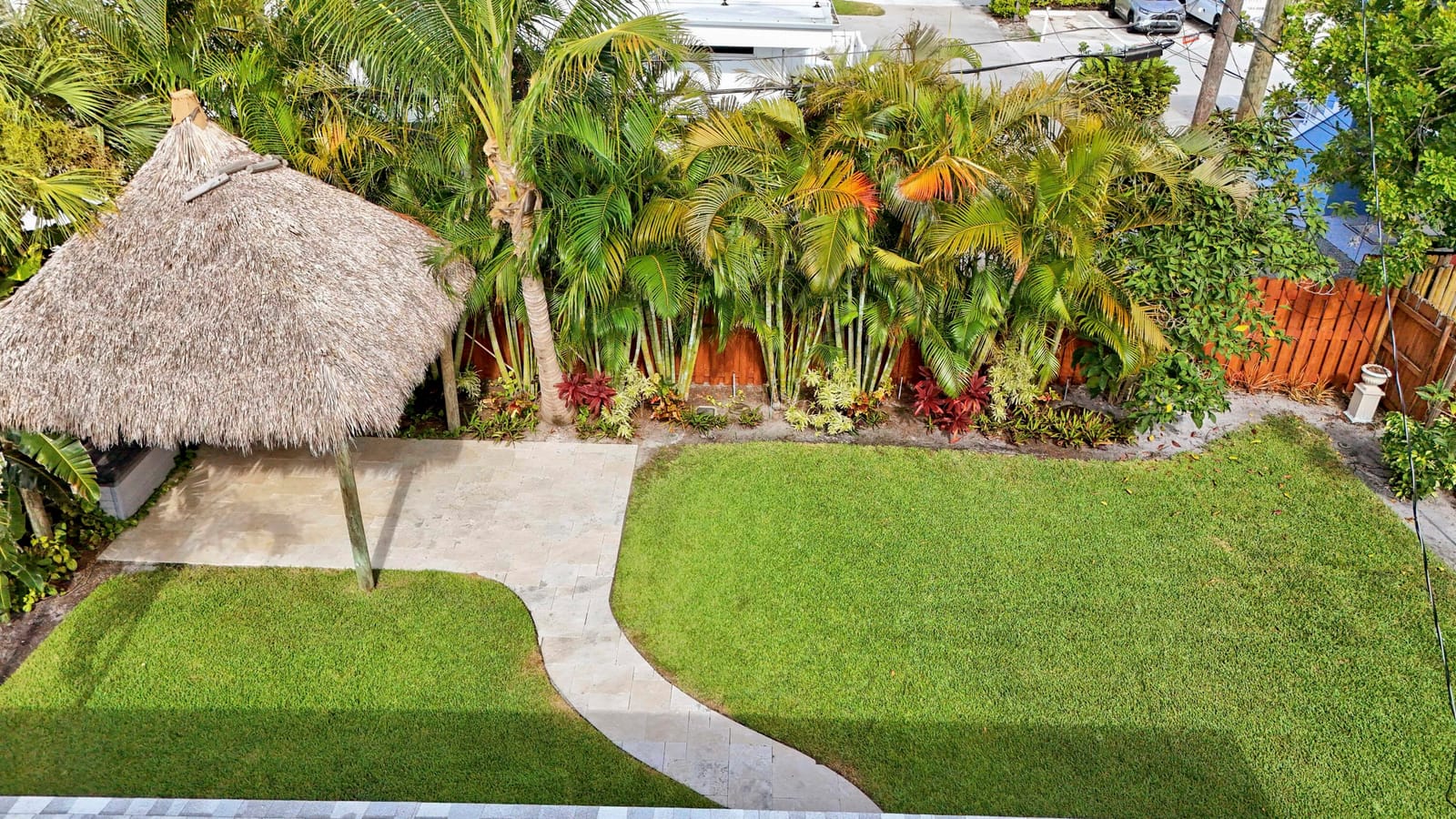 1721 N N Street, Lake Worth Beach, FL 33460 photo 22