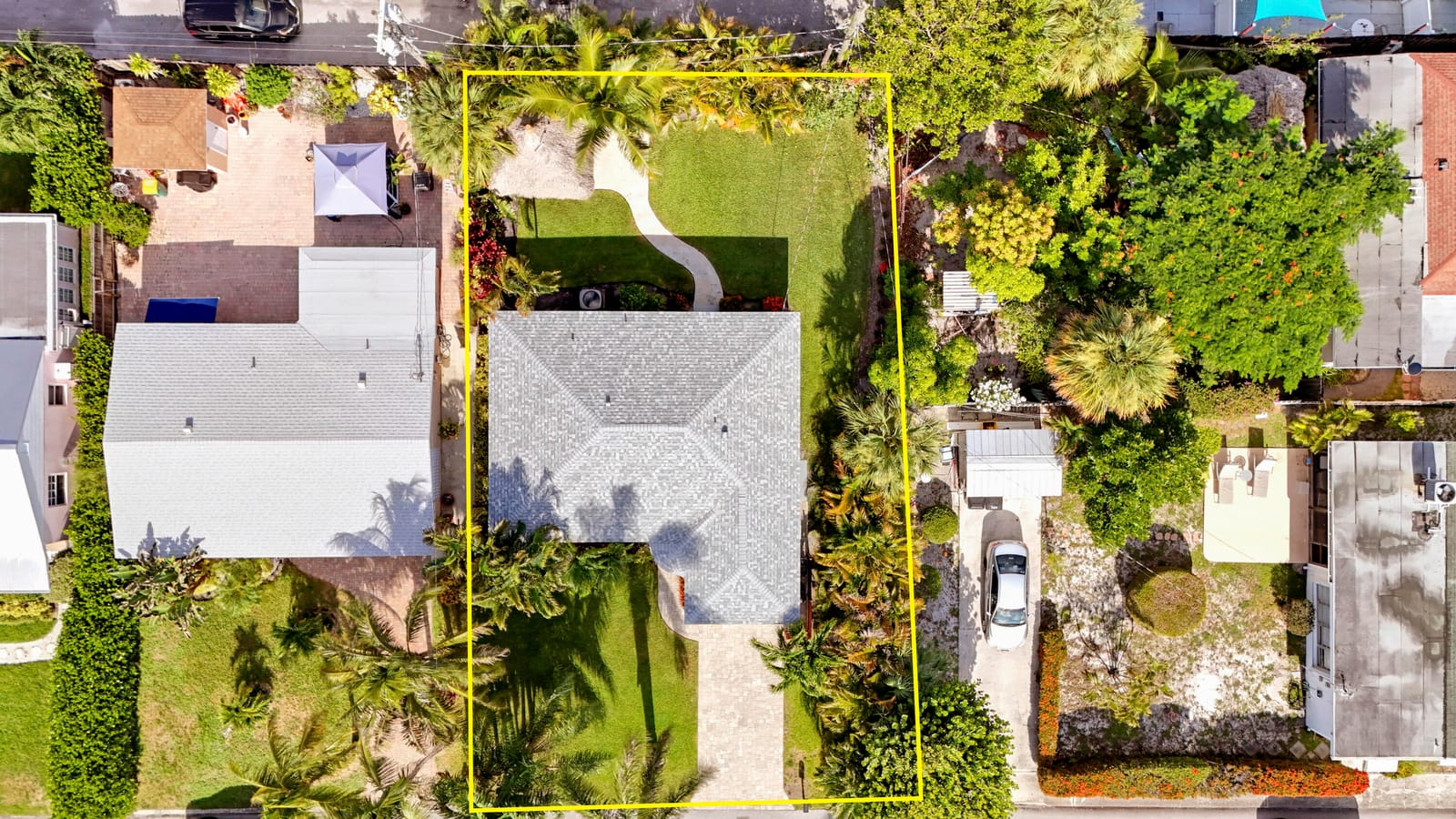 1721 N N Street, Lake Worth Beach, FL 33460 photo 23