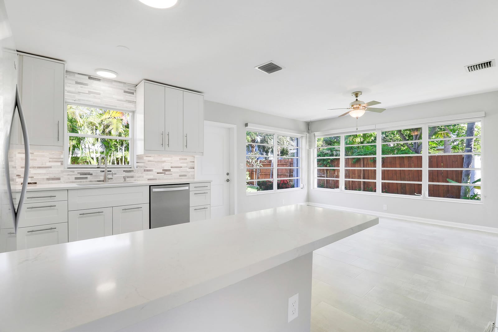 1721 N N Street — photo 10