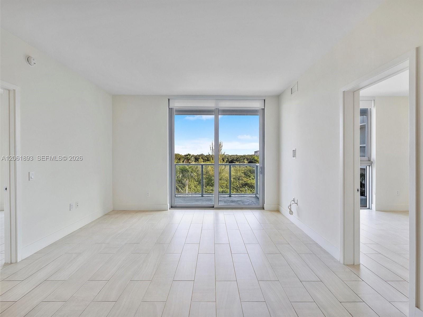 2000 Metropica Way 502, Sunrise, FL 33323 photo 11