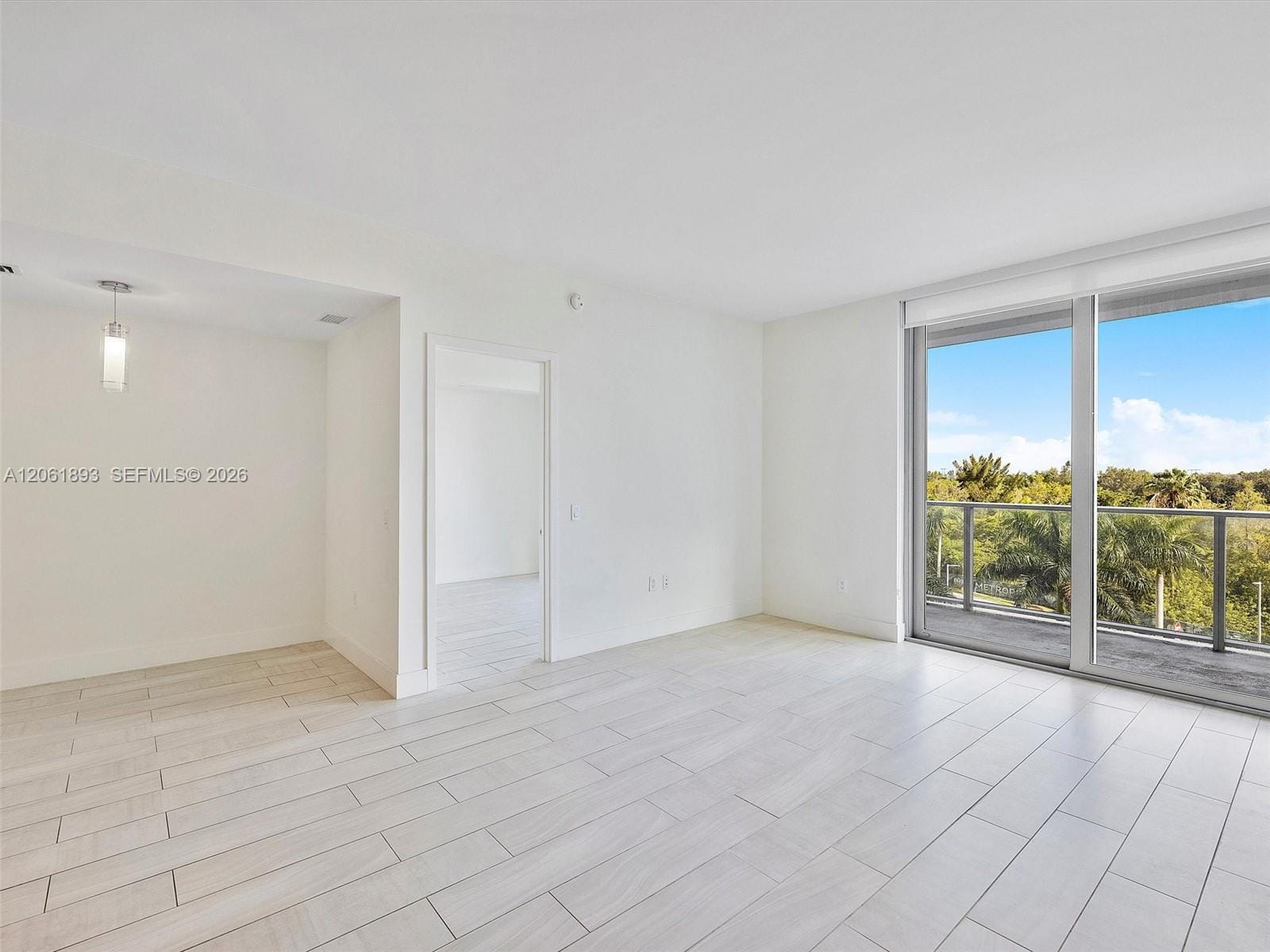 2000 Metropica Way 502, Sunrise, FL 33323 photo 12